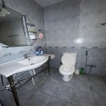 Kirayə (aylıq) 3 otaqlı Yeni Tikili, Nizami metrosu, Kubinka, Nəsimi rayonu 9