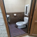 Kirayə (aylıq) 2 otaqlı Yeni Tikili, Əhmədli metrosu, Əhmədli, Xətai rayonu 10