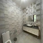 Satılır 7 otaqlı Həyət evi/villa, Badamdar qəs., Səbail rayonu 20