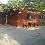 Satılır 4 otaqlı Həyət evi/villa, Koroğlu metrosu, Sabunçu rayonu 11
