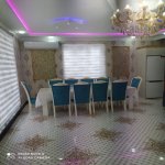 Kirayə (günlük) 5 otaqlı Həyət evi/villa Qəbələ 12