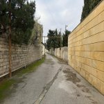 Продажа Участок, Мярдякан, Хязяр район 9