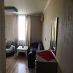 Satılır 2 otaqlı Köhnə Tikili, Badamdar qəs., ANS telekanalı, Səbail rayonu 5