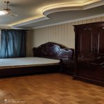 Satılır 2 otaqlı Yeni Tikili, Gənclik metrosu, Nəsimi rayonu 4