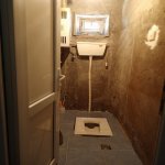 Satılır 4 otaqlı Bağ evi, Goradil, Abşeron rayonu 6