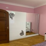 Kirayə (aylıq) 4 otaqlı Yeni Tikili, Xətai metrosu, Xətai rayonu 14