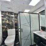 Satılır 3 otaqlı Köhnə Tikili, Gənclik metrosu, Nərimanov rayonu 13