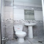 Satılır 3 otaqlı Köhnə Tikili, Hövsan qəs., Suraxanı rayonu 12