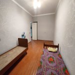 Аренда 3 комнатная Вторичка, м. Автовокзал метро, пос. Биляджари, Бинагадинский р-н район 1