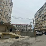 Satılır Obyekt Xırdalan 9