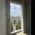 Satılır 4 otaqlı Yeni Tikili, Nəriman Nərimanov metrosu, Nərimanov rayonu 23