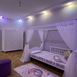 Продажа 6 комнатная Дома/Виллы, Мярдякан, Хязяр район 12