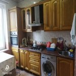 Kirayə (aylıq) 2 otaqlı Köhnə Tikili, Nəriman Nərimanov metrosu, Montin qəs., Nərimanov rayonu 10