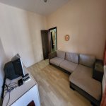 Satılır 2 otaqlı Yeni Tikili, Masazır, Abşeron rayonu 9