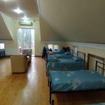 Kirayə (aylıq) 5 otaqlı Köhnə Tikili, Nərimanov rayonu 4
