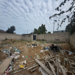 Satılır Torpaq, Xəzər rayonu 5