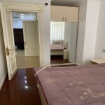 Kirayə (aylıq) 2 otaqlı Yeni Tikili, Nəriman Nərimanov metrosu, Nərimanov rayonu 11