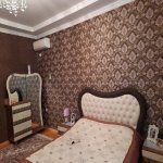Satılır 5 otaqlı Həyət evi/villa, Masazır, Abşeron rayonu 15
