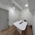 Kirayə (aylıq) 1 otaqlı Ofis, Sahil metrosu, Nəsimi rayonu 2