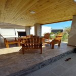 Satılır 3 otaqlı Bağ evi, Şüvəlan, Xəzər rayonu 19