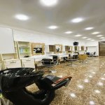 Аренда Объект, 8-ой микрорайон, Бинагадинский р-н район 2