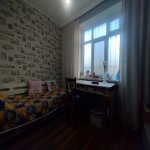 Satılır 3 otaqlı Köhnə Tikili, Xətai rayonu 13