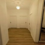 Kirayə (aylıq) 3 otaqlı Yeni Tikili Sumqayıt 4