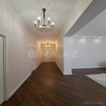 Satılır 4 otaqlı Həyət evi/villa, Şüvəlan, Xəzər rayonu 8