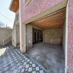 Satılır 7 otaqlı Həyət evi/villa, Maştağa qəs., Sabunçu rayonu 2