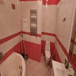Kirayə (aylıq) 2 otaqlı Yeni Tikili, 8-ci mikrorayon, Binəqədi rayonu 8