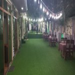 Kirayə (aylıq) Obyekt, Bakıxanov qəs., Sabunçu rayonu 8