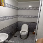 Satılır 6 otaqlı Həyət evi/villa, Qaraçuxur qəs., Suraxanı rayonu 10