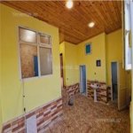Satılır 2 otaqlı Həyət evi/villa Xırdalan 3