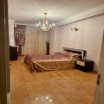 Аренда 3 комнатная Новостройка, Кубинка, Насими район 5
