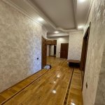 Kirayə (aylıq) 3 otaqlı Yeni Tikili, Nizami metrosu, Yasamal rayonu 6