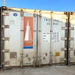 Аренда Объект, Бинагадинский р-н район 14