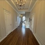 Satılır 5 otaqlı Həyət evi/villa, Şüvəlan, Xəzər rayonu 12