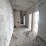 Satılır 2 otaqlı Yeni Tikili, Azadlıq metrosu, 8-ci mikrorayon, Binəqədi rayonu 10