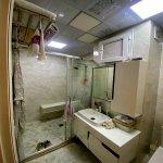 Satılır 3 otaqlı Yeni Tikili, Masazır, Abşeron rayonu 15