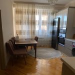Satılır 2 otaqlı Yeni Tikili, Zığ qəs., Suraxanı rayonu 10