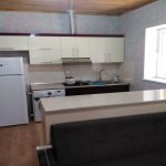 Kirayə (aylıq) 3 otaqlı Həyət evi/villa, Şüvəlan, Xəzər rayonu 7