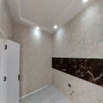 Satılır 4 otaqlı Həyət evi/villa, Masazır, Abşeron rayonu 10