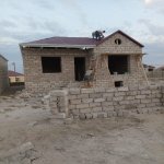 Satılır 3 otaqlı Həyət evi/villa, Buzovna, Xəzər rayonu 4