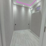 Satılır 2 otaqlı Yeni Tikili Sumqayıt 14