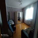 Satılır 4 otaqlı Bağ evi Sumqayıt 21