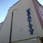 Satılır 2 otaqlı Yeni Tikili, Elmlər akademiyası metrosu, Yasamal rayonu 3