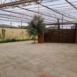 Продажа 4 комнат Дома/Виллы, пос. Забрат, Сабунчу район 2