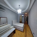 Продажа 3 комнатная Новостройка, Насими район 5