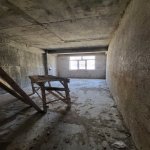 Satılır 1 otaqlı Yeni Tikili Xırdalan 3