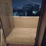 Satılır 3 otaqlı Yeni Tikili, Neftçilər metrosu, Nizami rayonu 8